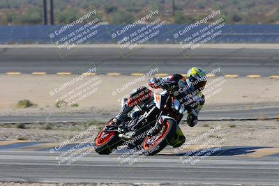 media/Oct-21-2024-Moto Forza (Mon) [[0d67646773]]/B Group/Session 2 (Turn 14)/